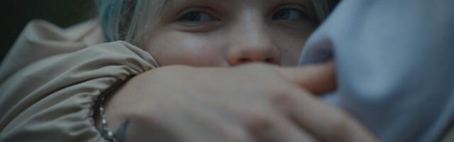 Ukraina sõjapõgenikud meie keskel