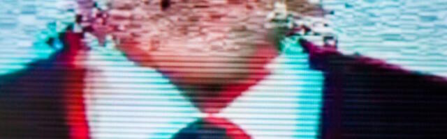 Evidence That Humans Now Speak in a Chatbot-Influenced Dialect Is Getting Stronger