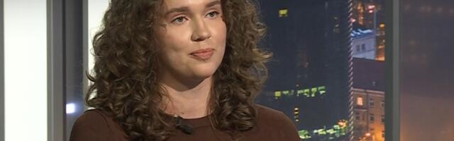 Sisulooja: sotsiaalmeedia sõltuvuslike võtete ohvrid on ka täiskasvanud