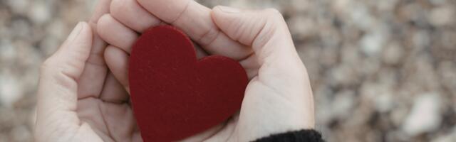 Need on sodiaagi kolm kõige heatahtlikumat tähemärki, kelle empaatia ja südamlikkus paistavad alati silma