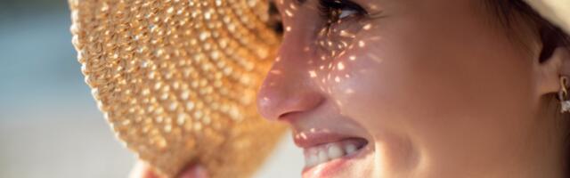 Astroloogide sõnul on need 3 sodiaagi naist kõige vastupandamatumad ja unustamatumad