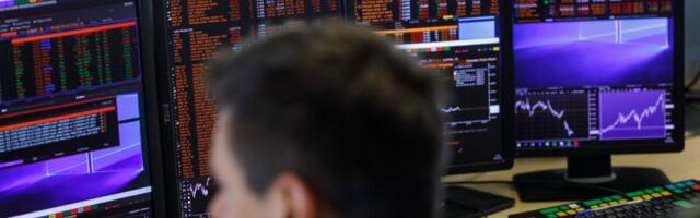 Keemilised elemendid peibutavad pöörase tootlusega. Investorid toovad esile riskid