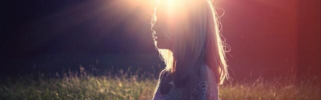 Kas liialt lähedane side õe ja venna vahel võib olla ohtlik? Naine räägib, kuidas usaldusest kasvas välja reetmine