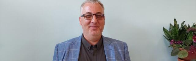 Sulev Kuus: 2026 ei tule kerge - piimanduses algab aasta miinusega