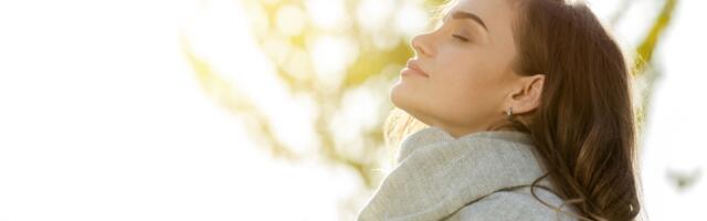 Horoskoop: alates 9. märtsist on just selle tähemärgi esindaja planeetide soosik