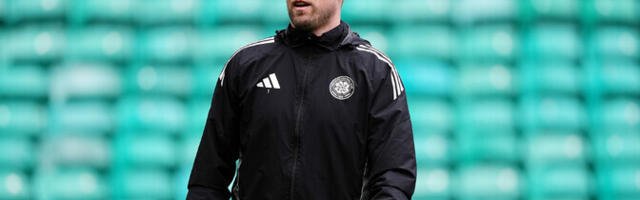 Raske õlavigastus võib Schmeicheli karjääri lõpetada: kavatsen võidelda