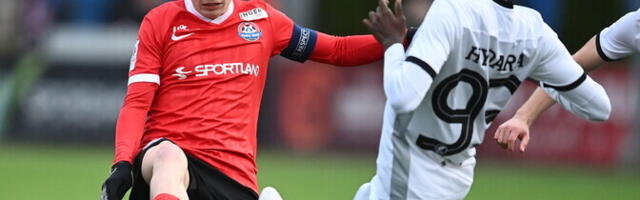 Maksimkin: mõned arstid kahtlevad, kas ma suudan enam jalgpalli mängida