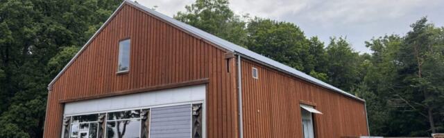 JÄRGMINE SAMM | Lihatööstus liigub iseteenindusletist kaupluse poole