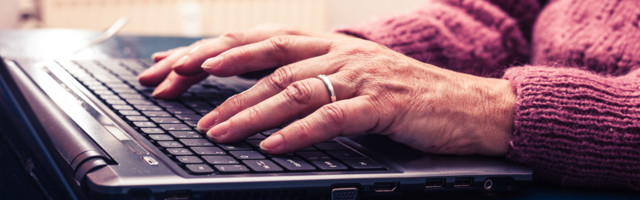 TEHIK: 50+ vaktsineerimise nimekirjad avanevad paari tunni jooksul