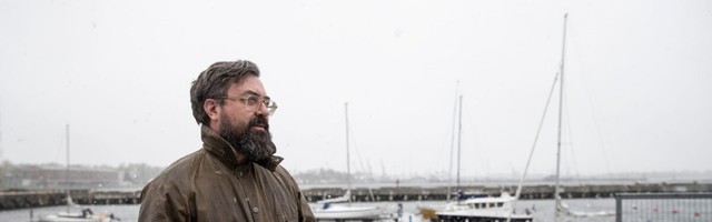 PRFoods teenib jätkuvalt kahjumit