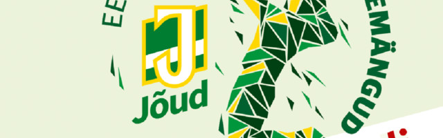 46. OMAVALITSUSTE SUVEMÄNGUDEL OSALEB PEA PAARTUHAT SPORTLAST