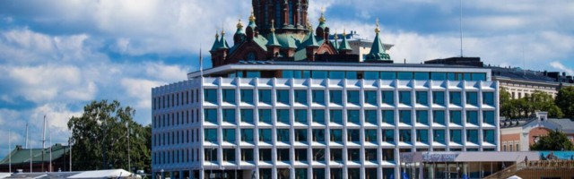 Euroopa Komisjon kahtlustab tselluloositootjaid kartellikokkuleppes