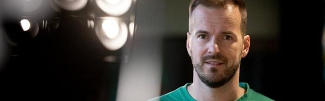 Taavet Hinrikus müüs miljonite eest Wise’i aktsiaid