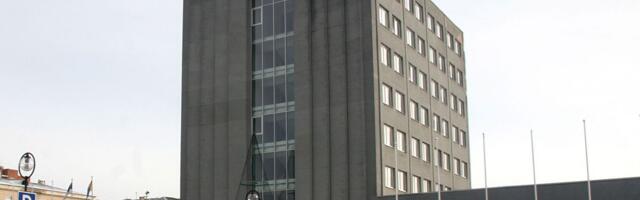 Kohtla-Järve stagnatsioon tsementeerub