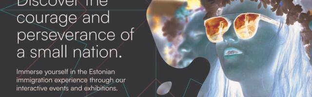 VEMU esitleb uut nägu brändinguteemalisel veebiseminaril