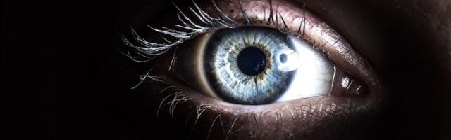 Kuidas hoida eemale kurjast silmast ja kadedusest?