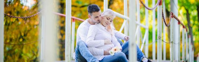 PULMAPIDU BUDUAARIS: Eliise ja Allan