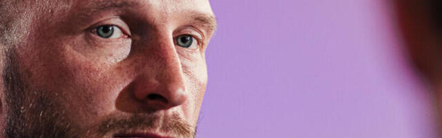 Kadai: koolides pole põhjust teha koroonateste ja maskide kasu pole tõendatud