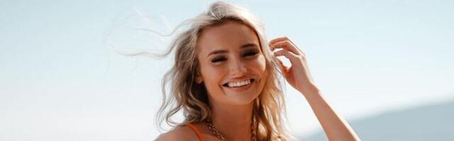 “ESIMEST KORDA olen vist Eesti suhte tõsielusarja ootuses”