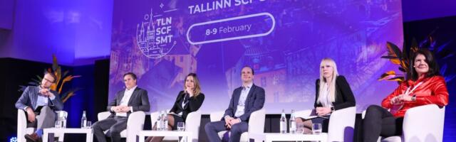 Põllumajandus ja toidutootjate kaitseks loodud seadus kiirendab makseid