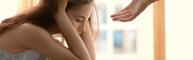 Eesti hinnatuimate vaimse tervise valdkonna ekspertide ühisloominguna on valminud raamat „Kriis-mis siis?!“