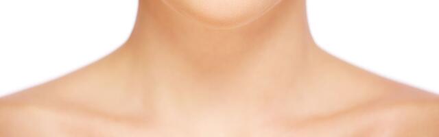 Uuring: Kaela ümbermõõt võib haigestumise ohtu ennustada vöökoha omast paremini