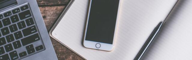 Maakondlik infootsingu võistlus toimub 29. septembril Valga Keskraamatukogus