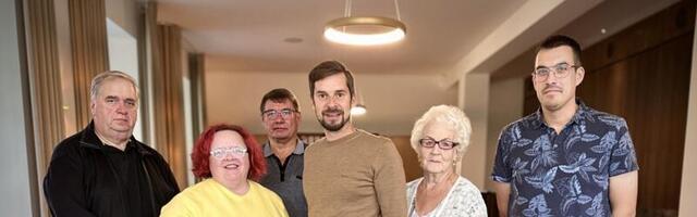 Tõrva vallavolikogu alustab sügishooaega mõistvas üksmeeles