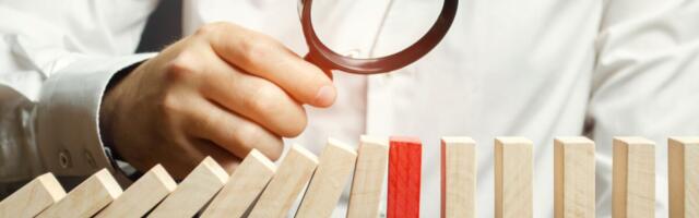 Sel nädalal hindavad väliseksperdid Eesti valmisolekut tervishoiu kriisideks