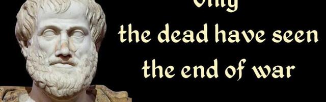 Jüri Toomepuu: rahva ja riigi säilimise tegurid