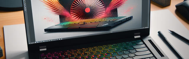 Lenovo ThinkPad X1 Carbon: Parandatud jahutus ja suurenenud jõudlus