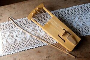 Kas ma olen meie pärimuskultuuri õiguslik pärija?