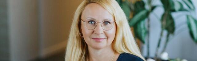 Personalijuht: töötaja tervisesse panustamist tuleks riigil takistamise asemel hoopis soodustada