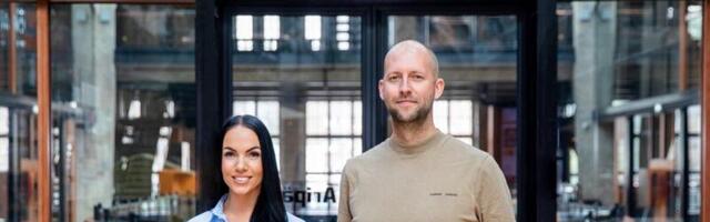 Uuring: tööotsijad valivad tööandjat lähtuvalt sellest, millises eluetapis ollakse