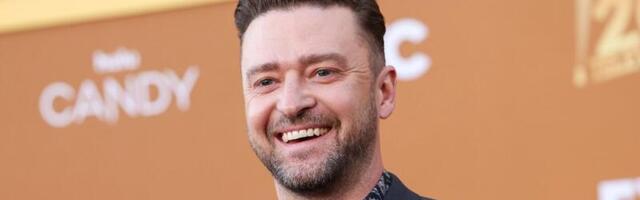 Justin Timberlake’i Leedu kontserdi piletite eelmüük algas ootamatult rajult. Kardeti, et „tavaostjatele“ enam pääsmeid ei jagugi