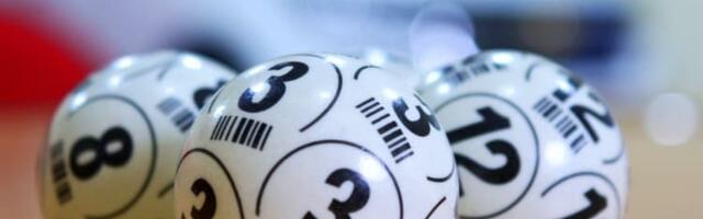 Loto Horoskoop: Teisipäev 15 aprill 2025