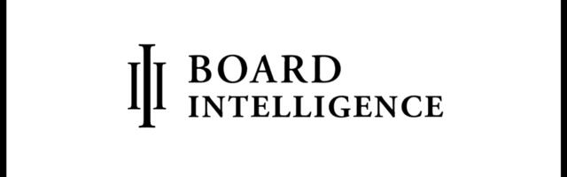 Board Intelligence acquires tech platform to provide boards with AI tools