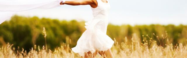 Suvehoroskoop : milliste tähemärkide esindajaid on ees ootamas suuremad muutused?