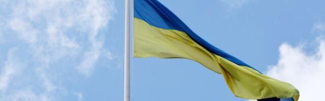 Ukraina julgeolekuametnikud otsivad riiklikust korruptsioonivastasest agentuurist Vene agente