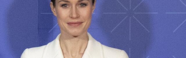 Kas Sanna Marinil on uus kallim? Soome endine peaminister jäi silma nägusa kaaslasega