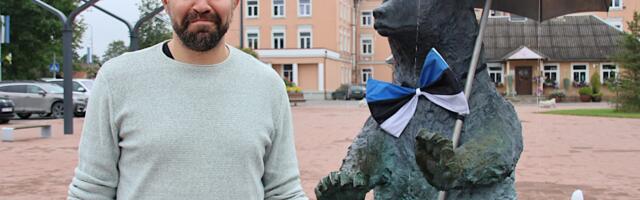 Otepää vallas on tööl uus spordi- ja tervisedenduse spetsialist