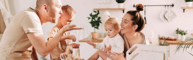 Ekspert selgitab: millised kokkulepped on vajalikud enne ühise kodu ostmist