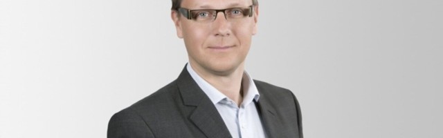 Kas kaugtöö muudab büroohooned tondilossideks?