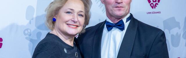 Paide volikogusse valitud Ingrid Alt: kõik arstid peaksid olema poliitikas