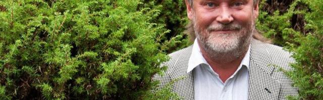 Vox Populi esmaettekandes kõlab Urmas Sisaski "Jõulumissa" segakoorile