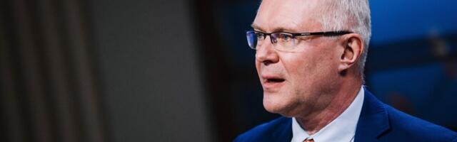 Hannes Hanso: Trumpi hulljulgus Venezuelas tekitab Hiina võimudes ärevust