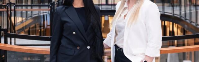 AI-koolitaja: kui juht arvab, et tema ettevõttes tehisaru ei kasutata, siis ta eksib