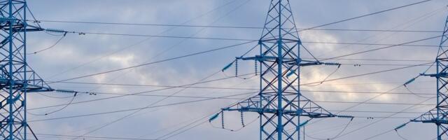 Aasta desünkroniseerimisest. „Kui me poleks sekkunud, oleks arve olnud kaks miljardit eurot“