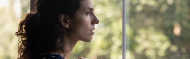 Läksime lahku ja temast sai üleöö ideaalne mees – miks see mind ärritab?