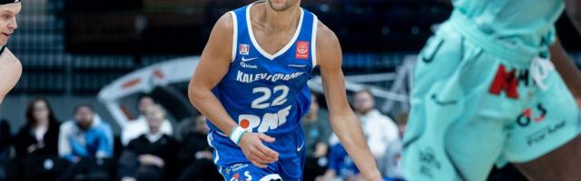 Valu trotsiv ja operatsiooni edasi lükkamist kaaluv Martin Dorbek_ keha on imeline asi